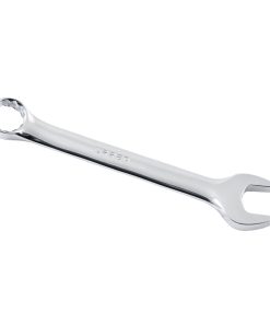 Llave combinada corta 7mm Urrea