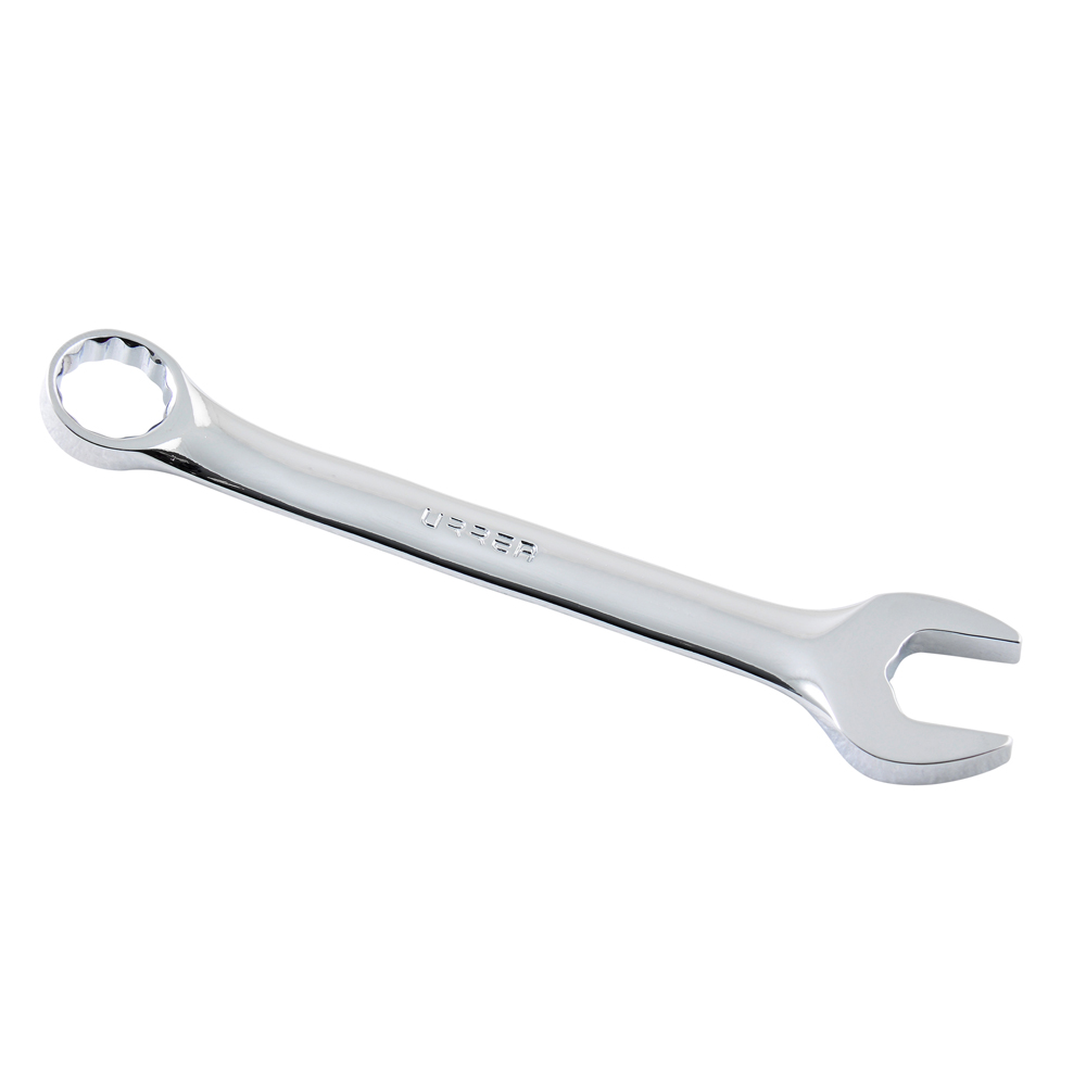 Llave combinada corta 1/4 in Urrea
