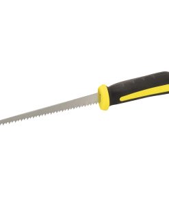 Serrucho para tabla roca bimetálico 9 in Surtek