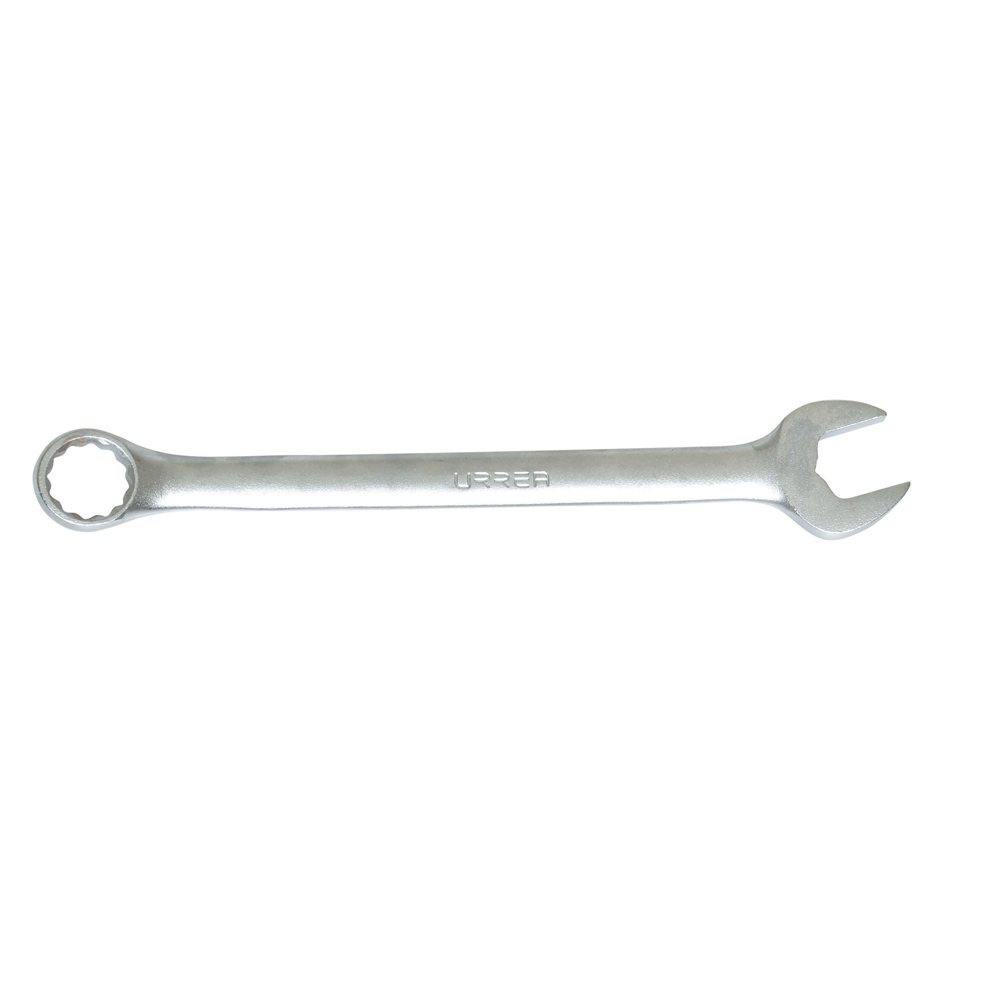 Llave combinada 9mm Urrea