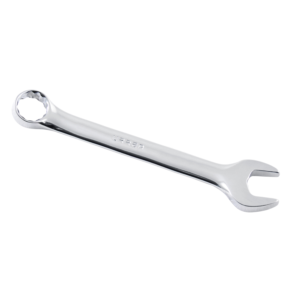 Llave combinada corta 9mm Urrea