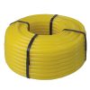 Manguera para gas 3/8 in rollo 50m Surtek