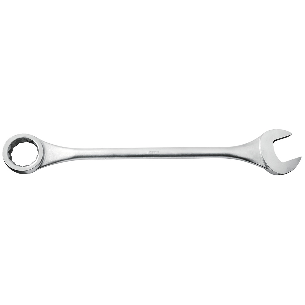 Llave combinada jumbo 12 puntas 3-1/4 in Urrea