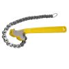 Surtek Llave universal de cadena 12 in