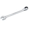 Llave combinada de matraca spline reversible 5/16 in Urrea