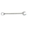 Llave combinada 10mm Urrea
