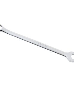 Llave combinada extralrga 10mm Urrea