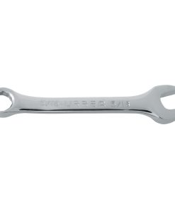 Llave combinada corta 5/16 in Urrea