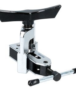 Avellanador profesional 3/16 in - 5/8 in Surtek