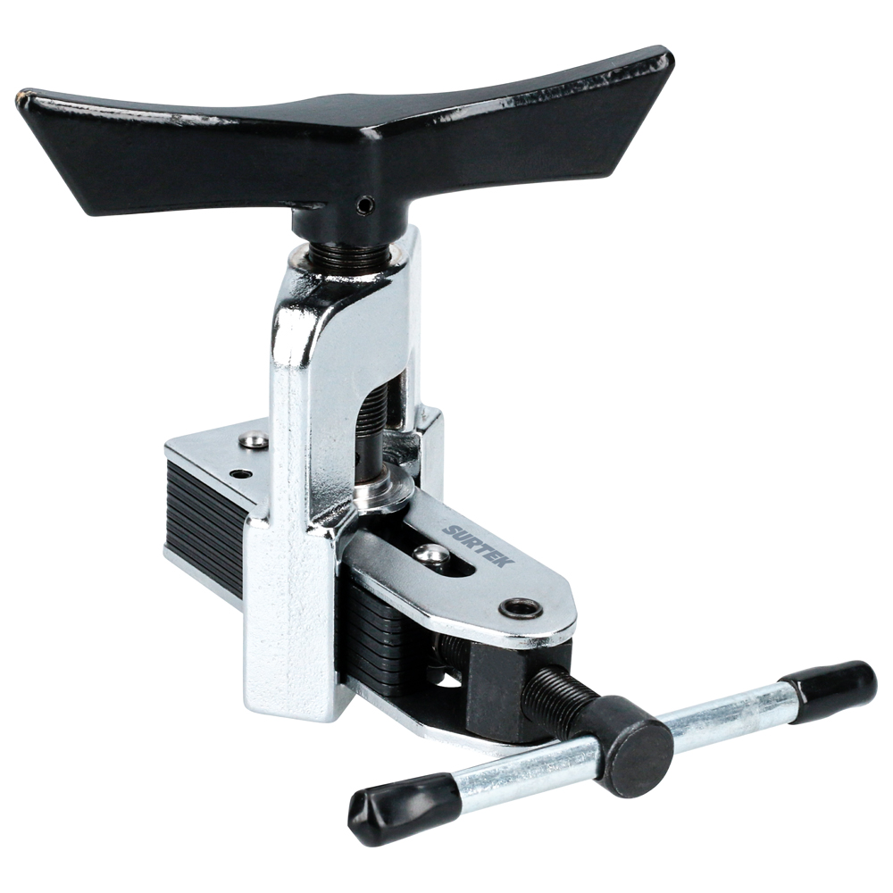 Avellanador profesional 3/16 in - 5/8 in Surtek