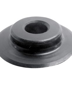 Cuchilla para cortatubos profesional 3x18mm Surtek