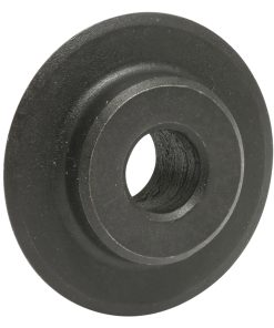Cuchilla para cortatubos 6.3 x 18mm Surtek