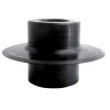 Cuchilla para cortatubos uso pesado 18.5x31mm Surtek