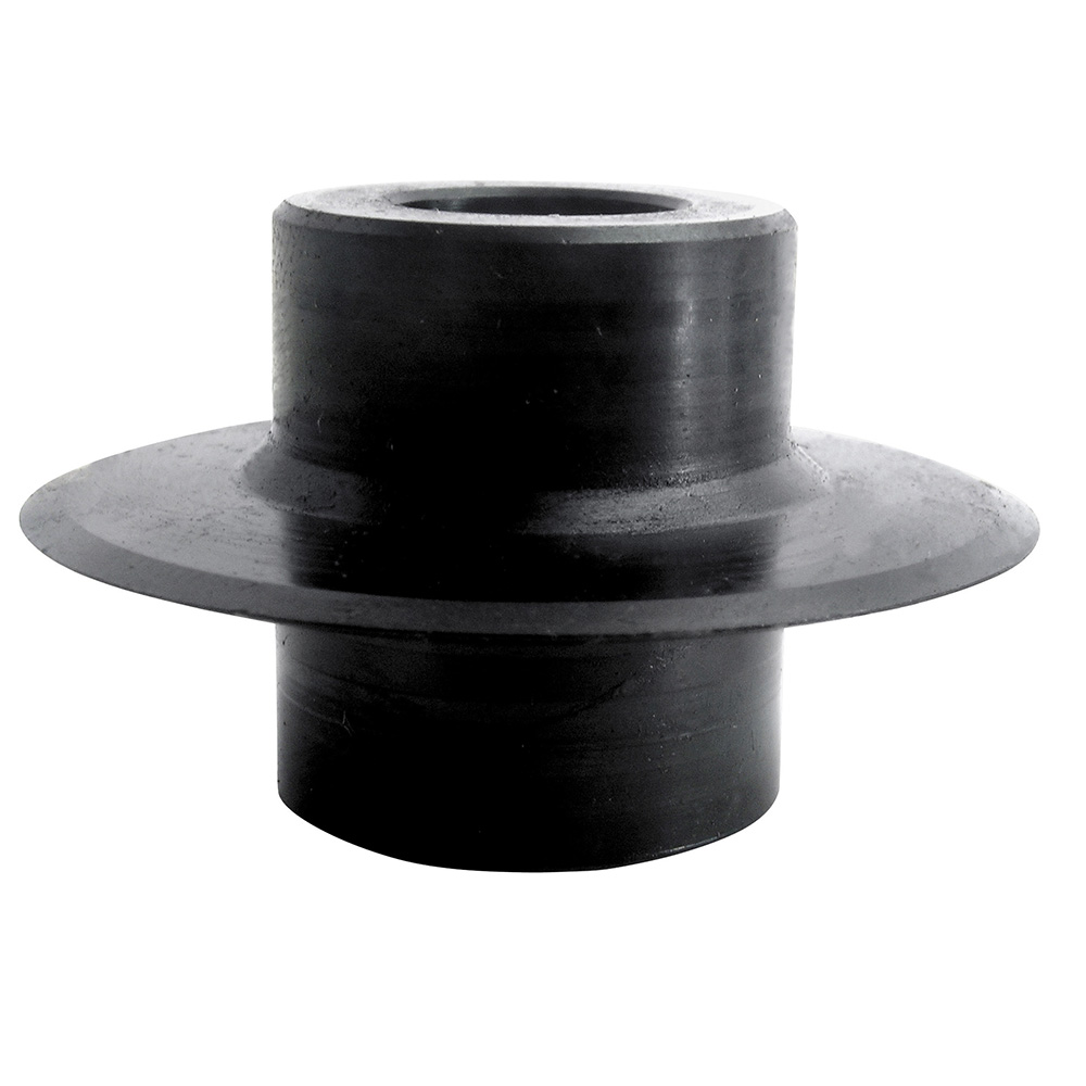 Cuchilla para cortatubos uso pesado 18.5x31mm Surtek