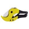 Tijera para tubo PVC 0-1 5/8 in Surtek