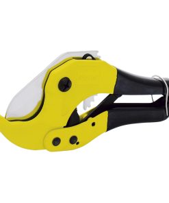 Tijera para tubo PVC 0-1 5/8 in Surtek