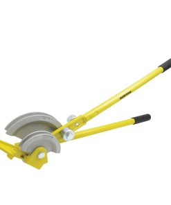 Surtek Doblador de tubo de uso pesado 1/2-7/8 in