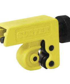Mini cortatubos de 1/8 in-1 1/8 in Surtek