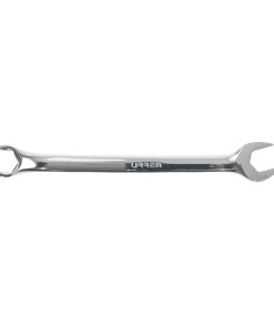 Llave combinada 6pts 11mm Urrea