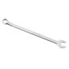 Llave combinada extralrga 11mm Urrea