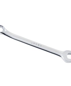 Llave combinada 3/8 in Urrea