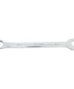 Llave combinada 6pts 13mm Urrea