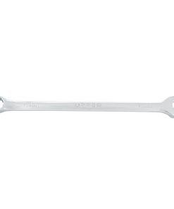Llave combinada extralrga 13mm Urrea