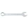 Llave combinada corta 13mm Urrea