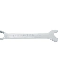 Llave combinada corta 13mm Urrea