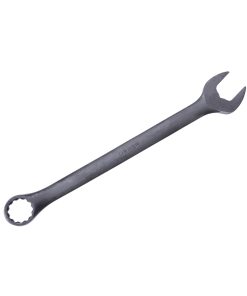 Llave combinada black 7/16 in Urrea