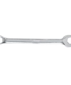 Llave combinada 6pts 7/16 Urrea
