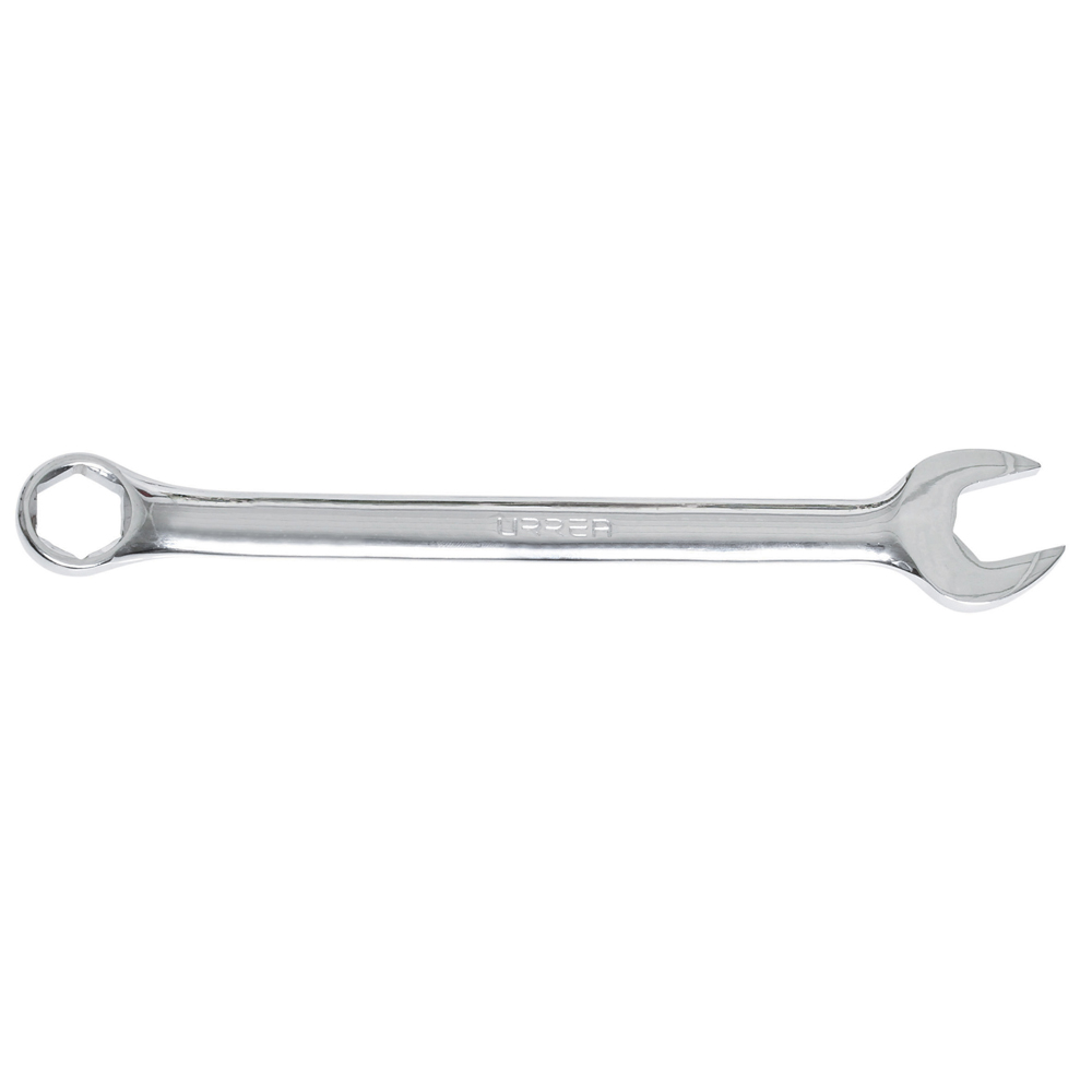 Llave combinada 6pts 7/16 Urrea