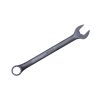 Llave combinada black 14mm Urrea