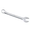 Llave combinada corta 7/16 in Urrea