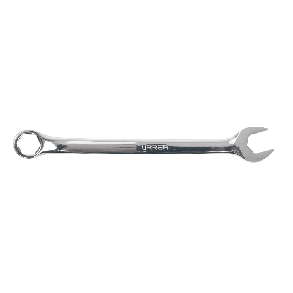 Llave combinada 6pts 15mm Urrea