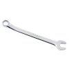 Llave combinada 1/2 in Urrea