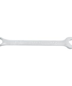 Llave combinada 1/2 Urrea