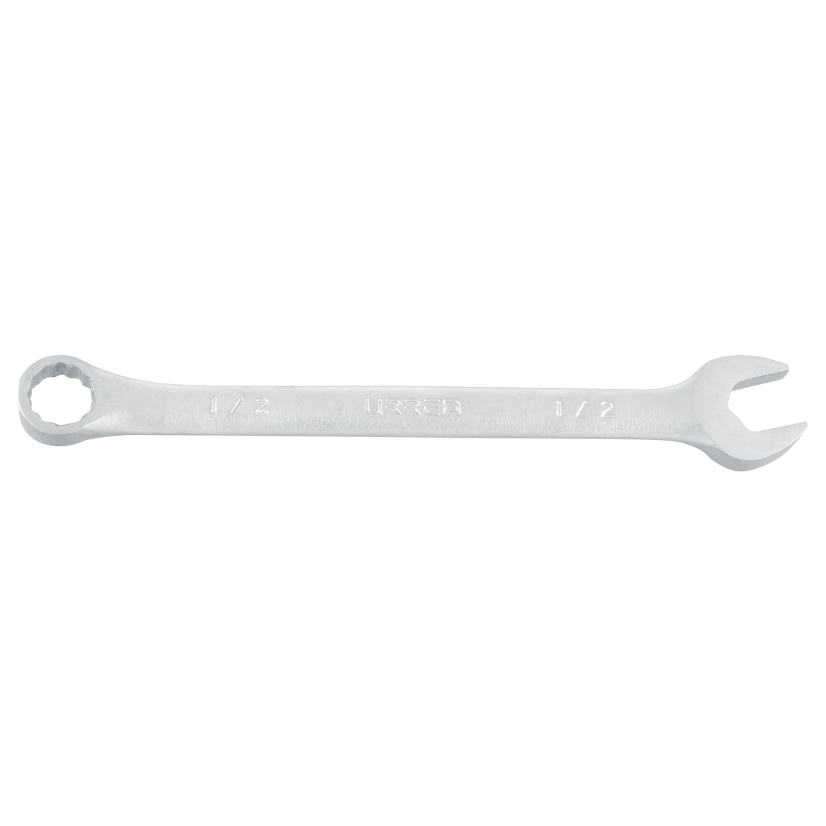 Llave combinada 1/2 Urrea