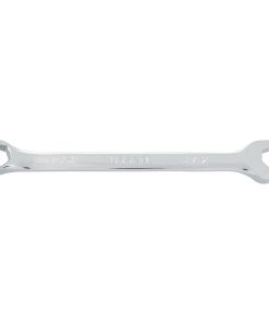 Llave combinada 6pts 1/2 Urrea