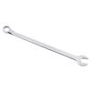 Llave combinada extralrga 1/2 Urrea