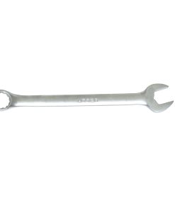 Llave combinada 16mm Urrea
