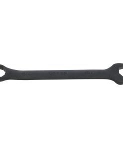 Llave combinada black 16mm Urrea