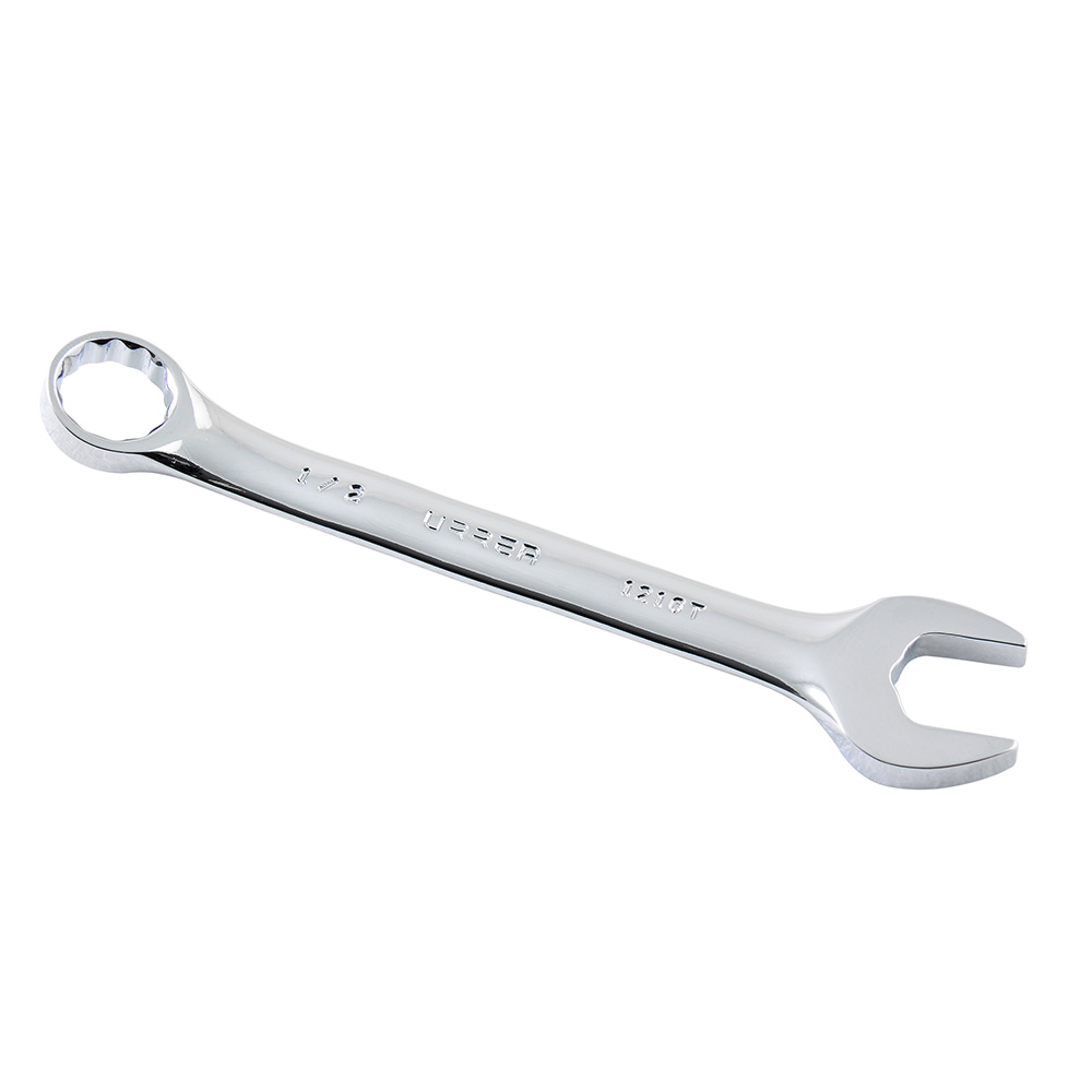 Llave combinada corta 1/2 in Urrea