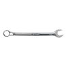 Llave combinada 6pts 17mm Urrea