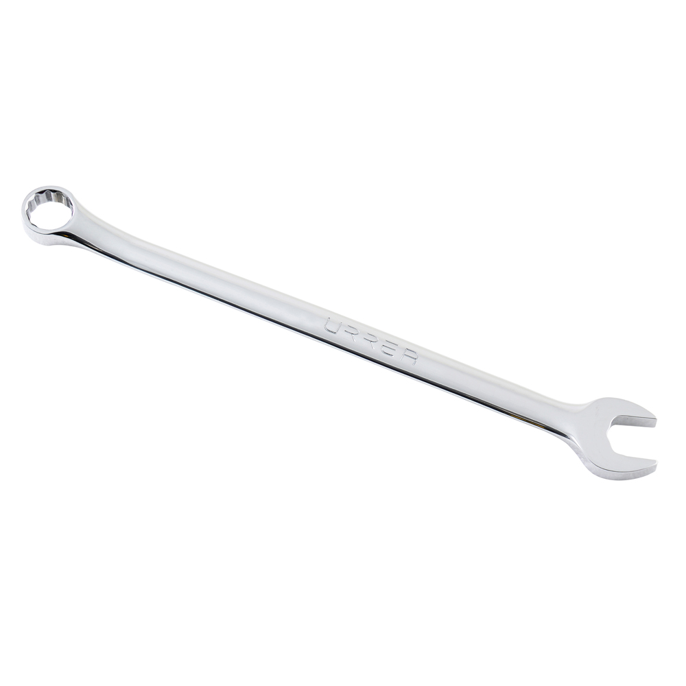 Llave combinada extralrga 17mm Urrea