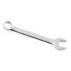 Llave combinada corta 17mm Urrea