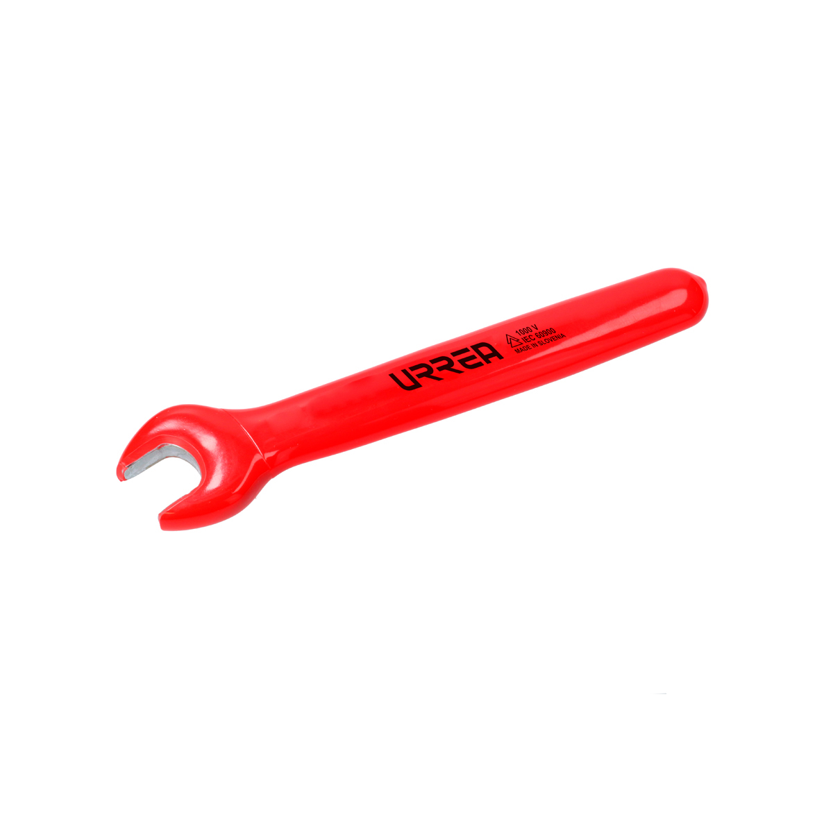 Urrea Llave española 1000V 17mm