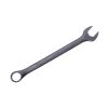 Llave combinada black 9/16 in Urrea
