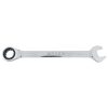 Llave combinada de matraca 9/16 in Urrea