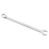 Llave combinada extralrga 9/16 Urrea